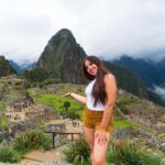 Cusco: Sacred Valley + Machupicchu 2 days - What’s Included and What to Consider