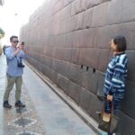 Cusco, Sacred Valley & Machupicchu: 6 Days & 5 Nights - Who is This Tour Best For?