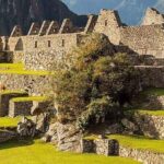 Cusco: Sacred Valley  Moray and Salineras + Machu Picchu - Final Thoughts: Is This Tour for You?