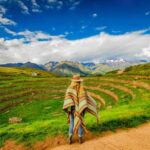 Cusco: Sacred Valley, Pisac, Ollantaytambo, Salt Mines Moray - Final Thoughts: Who Should Consider This Tour?