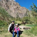 Cusco: Sacred Valley Private Tour with Buffet Lunch - A Deep Dive into the Sacred Valley Private Tour