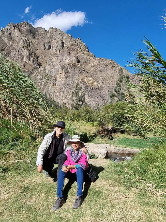 Cusco: Sacred Valley Private Tour with Buffet Lunch - A Deep Dive into the Sacred Valley Private Tour
