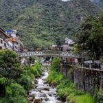 Cusco: Sacred Valley Route to Machu Picchu in 2 Days - The Sum Up
