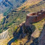 Cusco: Sacred Valley Tour Pisac and Ollantaytambo - A Deep Dive into the Sacred Valley Tour Experience
