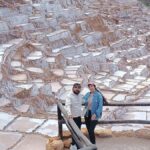 CUSCO: SACRED VALLEY VIP: CHINCHERO, MORAY ,SALINERA ,OLLANTAYTAMBO AND PISAQ - Practical Details and Considerations