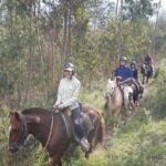 Cusco: Sacsayhuaman Guided Tour and 1-Hour Horseback Ride - Frequently Asked Questions
