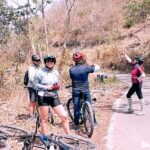 Cusco: Sacsayhuaman, Puka Pukara, and Tambomachay Tour - An In-Depth Review of the Cusco Archaeological Tour