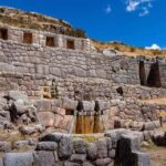 Cusco: Sacsayhuaman, Qenqo, PukaPukara, and Tambomachay Tour - What the Tour Means for You