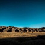 Cusco: Sacsayhuaman, San Blas, La Merced & Coricancha Tour - A Closer Look at the Tour Experience