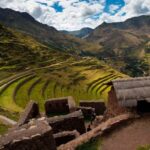 Cusco | Sagred Valley and Machu Picchu | 2D/1N - Final Thoughts