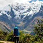 Cusco: Salkanta Trekking 4 Days - Machu Picchu - What’s Included and What’s Not: Making the Most of Your Investment