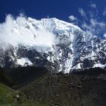 Cusco : Salkantay Trek 4 Days 3 Nights with return by train - An In-Depth Look at the Salkantay Trek