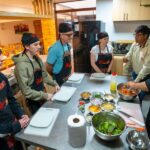Cusco: San Pedro Market and Peruvian Cooking Class - Who Should Consider This Tour?