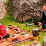 Cusco: San Pedro or Wachuma Ceremony | Private - Explore the Details: What’s Really Involved in the Ceremony
