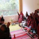 Cusco: San Pedro or Wachuma Ceremony | Private - The Practical Details: Is It Worth the Price?