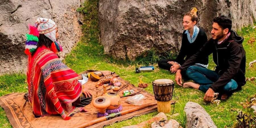 Cusco: San Pedro or Wachuma Ceremony | Private - Explore the Details: What’s Really Involved in the Ceremony