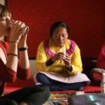 Cusco: San Pedro or Wachuma Spiritual Tour | Full Day - What’s Included and What’s Not