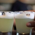 Cusco Scenic and Kukuli Show |Pisco Sour| - What’s Included and What’s Not