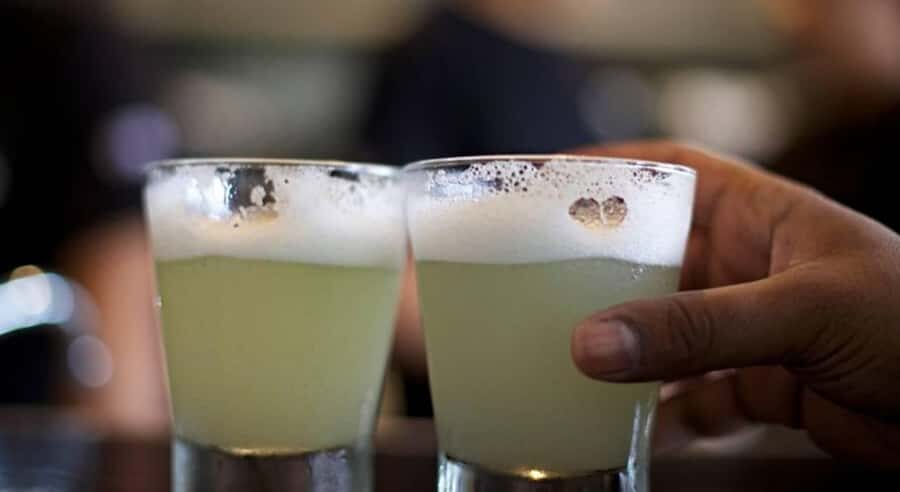 Cusco Scenic and Kukuli Show |Pisco Sour| - What’s Included and What’s Not
