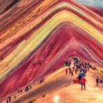 Cusco: Seven Colors Mountain Hike - An In-Depth Look at the Seven Colors Mountain Hike