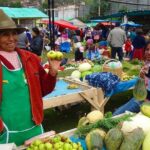 Cusco Shanty Towns: Half-Day Alternative Tour in Cusco - Why This Tour Offers Great Value