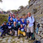 Cusco: Short Inca Trail to Machu Picchu - The Practical Side: What’s Included and What You Need to Know