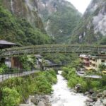 Cusco: Short Inca Trail to Machu Picchu 2D/1N - Who Should Consider This Tour?