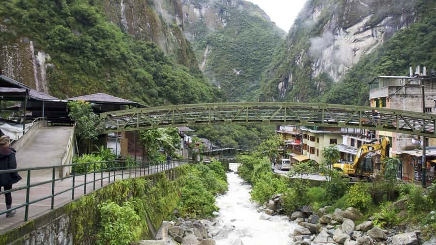 Cusco: Short Inca Trail to Machu Picchu 2D/1N - Who Should Consider This Tour?