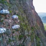 Cusco: Skylodge Via Ferrata Tour, Zipline & Sacred Valley - Is This Tour Worth the Price?