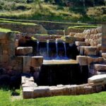 Cusco || South Valley | Half Day - The Experience: A Deep Dive into the South Valley