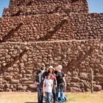 Cusco South Valley Tour - Practical Details and Tips
