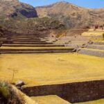 Cusco South Valley: Tour Tipón, Pikillacta, Andahuaylillas - Who Should Take This Tour?