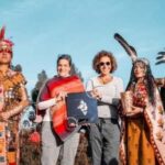 Cusco: Spiritual Fire Ritual in the Huayllarcocha Lagoon - Exploring the Experience: A Detailed Look