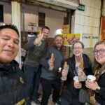 Cusco street food tour - An In-Depth Look at the Cusco Street Food Tour