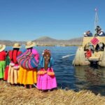 Cusco: Sun Route + tour in Puno, 2 DAYS - What This Tour Means for You