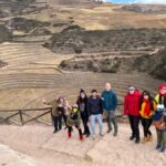 Cusco: Super Sacred Valley|Inca Bridge/guide private |2D/1N| - Who Would Love This Tour?