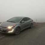 cusco taxi visiversa ollantaytambo - Why Choose This Transfer?