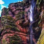 Cusco: Tecsecocha Cliffs + Picnic | private - What We Think: The Pros and Cons