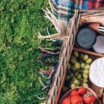 Cusco: Tecsecocha Cliffs + Picnic | private - The Short Hike to the Farallones