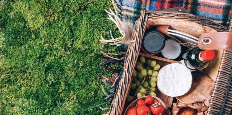 Cusco: Tecsecocha Cliffs + Picnic | private - The Short Hike to the Farallones