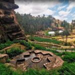 Cusco: Tecsecocha Farallores + Picnic |Private| - What Travelers Say