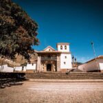 Cusco: The Andean Baroque Route Private Tour - The Experience and Practical Details