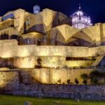 Cusco, the Magical Heart of Peru 6D / 5N + HOTEL 3 Stars - Who will love this tour?