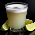 Cusco: The Pisco Experience | Test and elaborate | - A Deep Dive into The Pisco Experience: What to Expect
