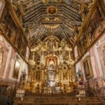 Cusco: Tipón, Andahuaylillas Church - South Valley - Analyzing the Experience: Is It Worth It?