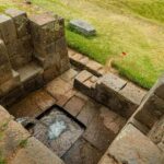 Cusco: Tipon, Pikillacta, Andahuaylillas private transport - What It’s Like to Experience the Tour