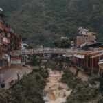 Cusco to Machu Picchu By Car - Day 2: Visiting Machu Picchu