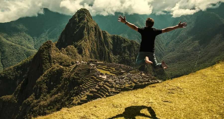 Cusco to Machu Picchu Day Trip - Who Should Consider This Tour?