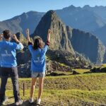 Cusco to Machu Picchu Multiple Sports Activities on the 3D/2N Route - Who Should Consider This Tour?