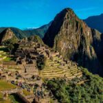Cusco tour 2 days visit: Machu Picchu and Sacred Valley - Practical Tips and Considerations